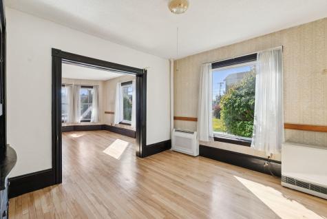 104 Spring Street Lewiston ME 04240