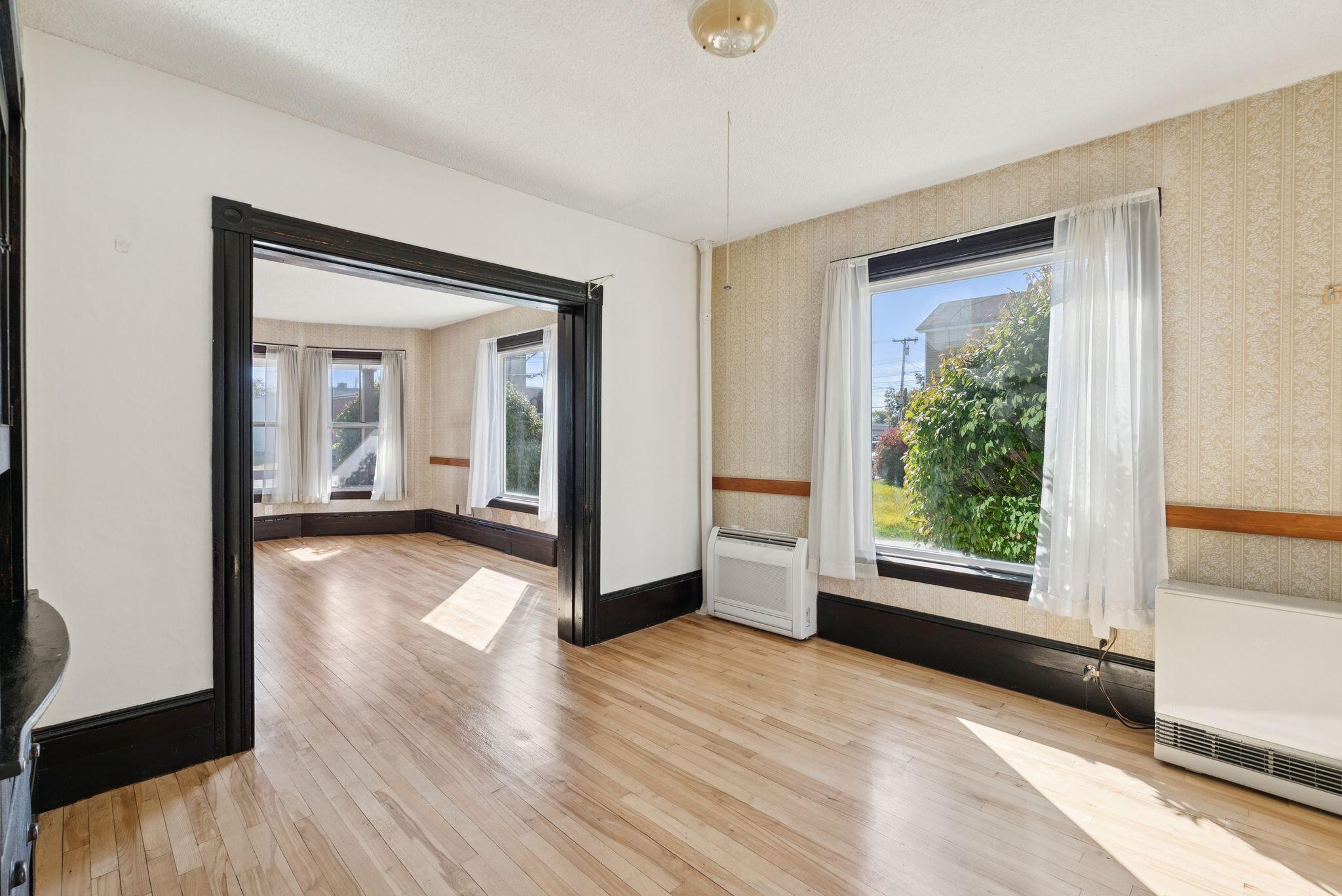 104 Spring Street Lewiston ME 04240