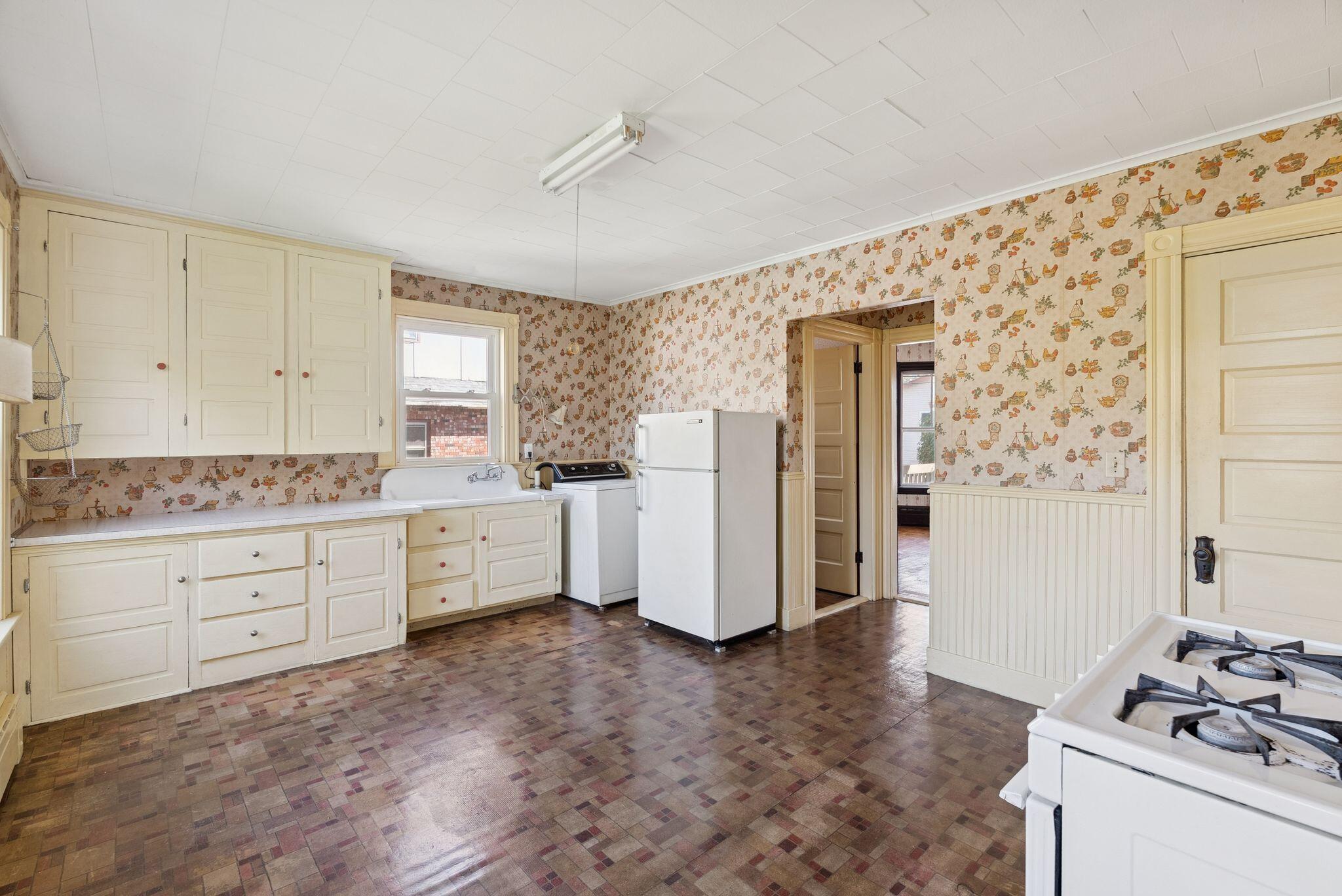 104 Spring Street Lewiston ME 04240