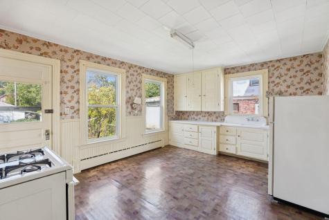 104 Spring Street Lewiston ME 04240