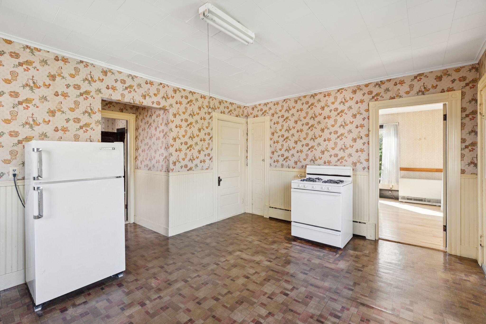 104 Spring Street Lewiston ME 04240