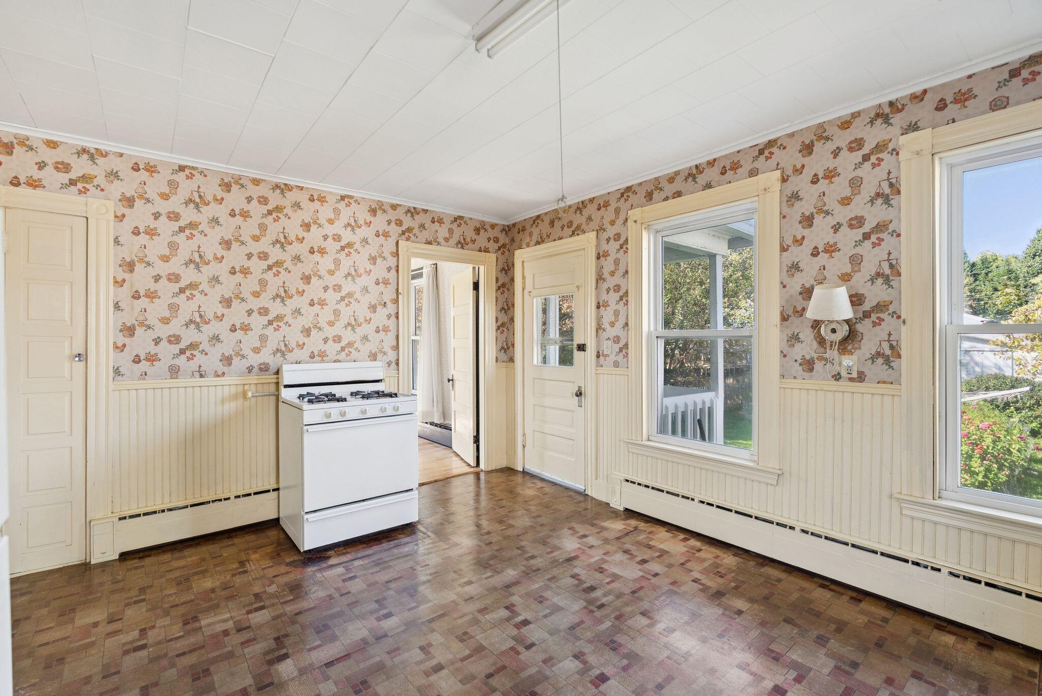 104 Spring Street Lewiston ME 04240