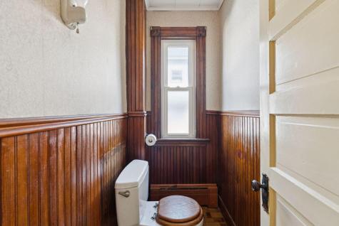 104 Spring Street Lewiston ME 04240