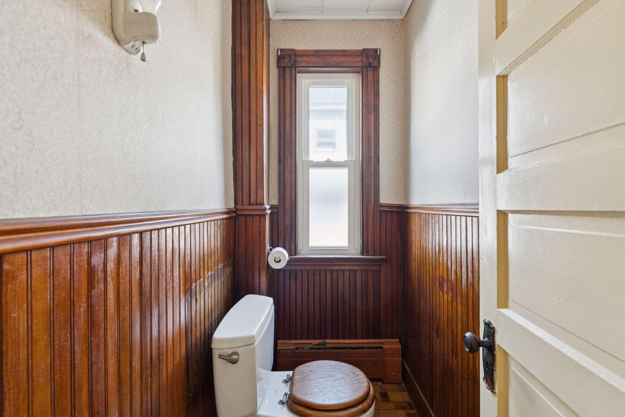 104 Spring Street Lewiston ME 04240