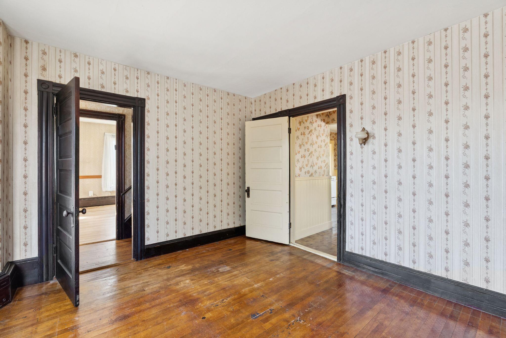 104 Spring Street Lewiston ME 04240