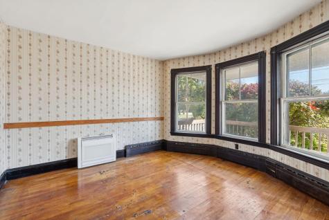 104 Spring Street Lewiston ME 04240