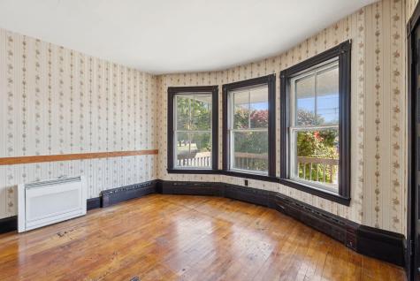 104 Spring Street Lewiston ME 04240