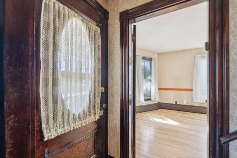 104 Spring Street Lewiston ME 04240