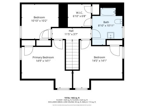 104 Spring Street Lewiston ME 04240