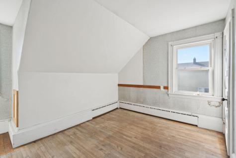 104 Spring Street Lewiston ME 04240