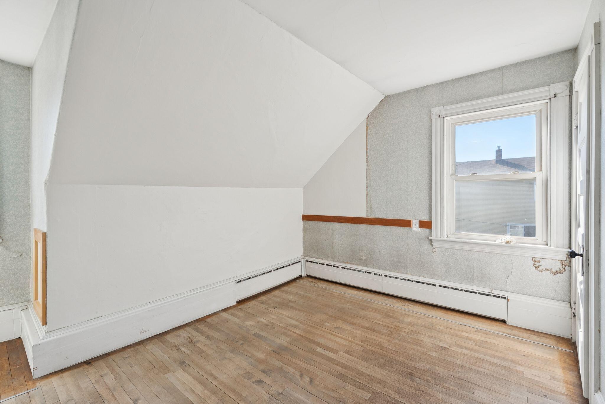 104 Spring Street Lewiston ME 04240