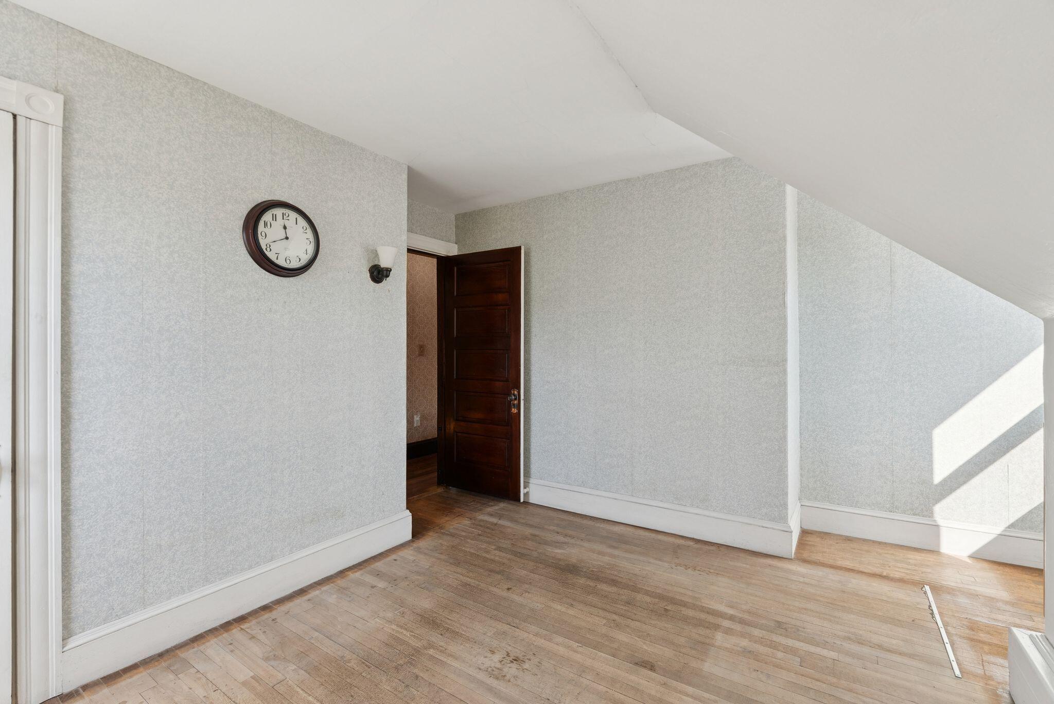 104 Spring Street Lewiston ME 04240