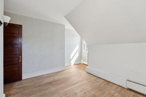 104 Spring Street Lewiston ME 04240