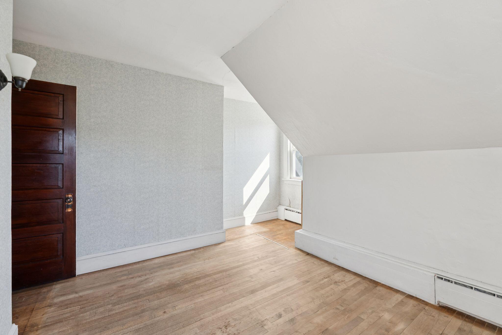 104 Spring Street Lewiston ME 04240