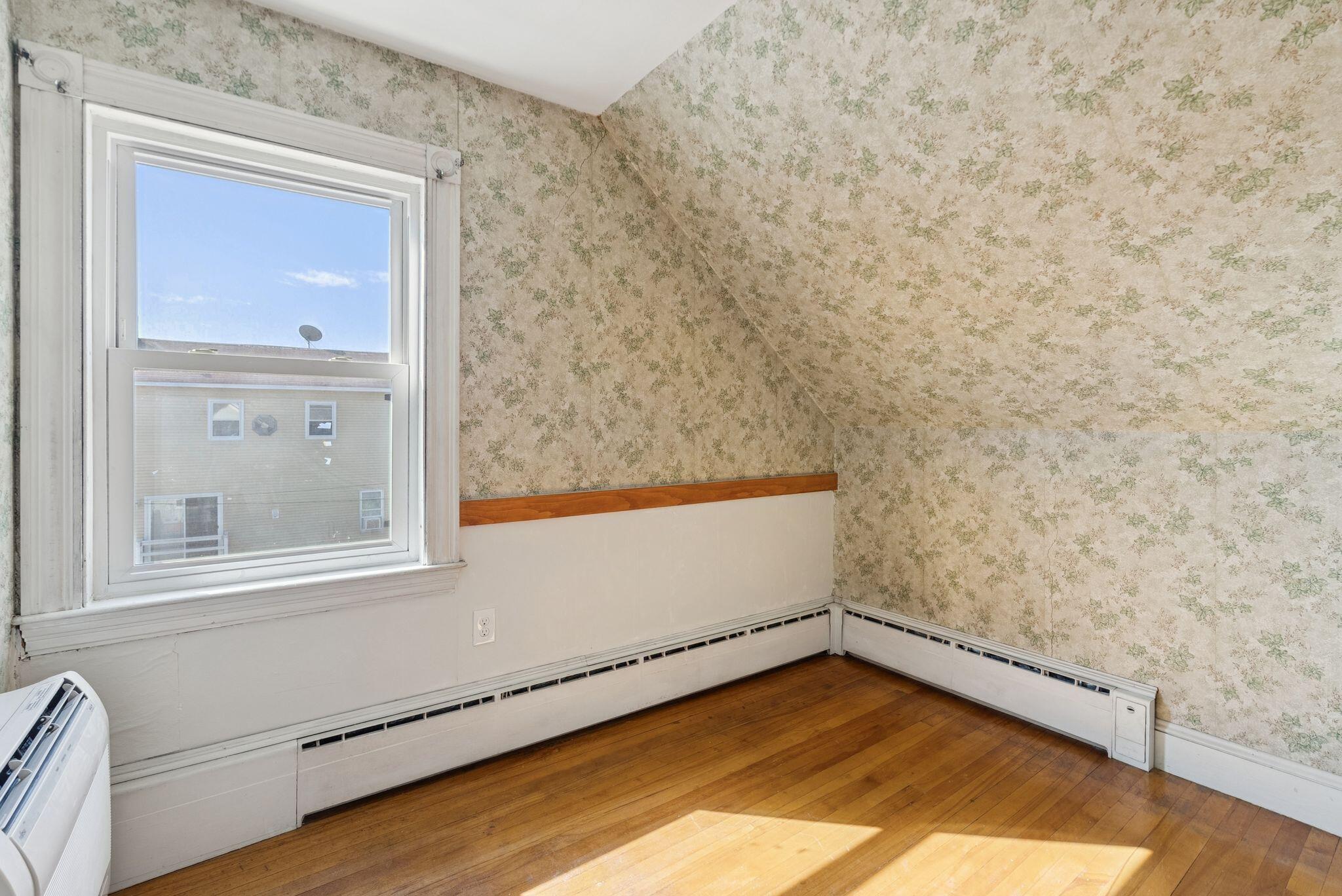 104 Spring Street Lewiston ME 04240