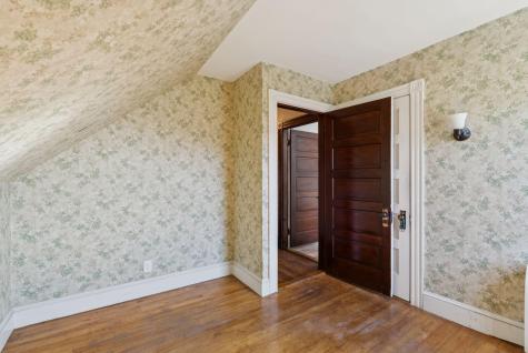 104 Spring Street Lewiston ME 04240