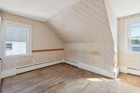 104 Spring Street Lewiston ME 04240