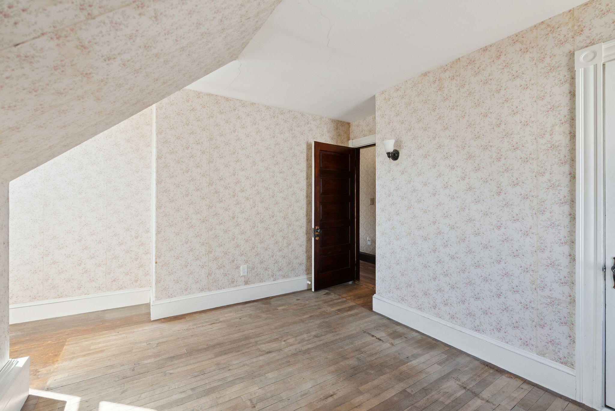 104 Spring Street Lewiston ME 04240