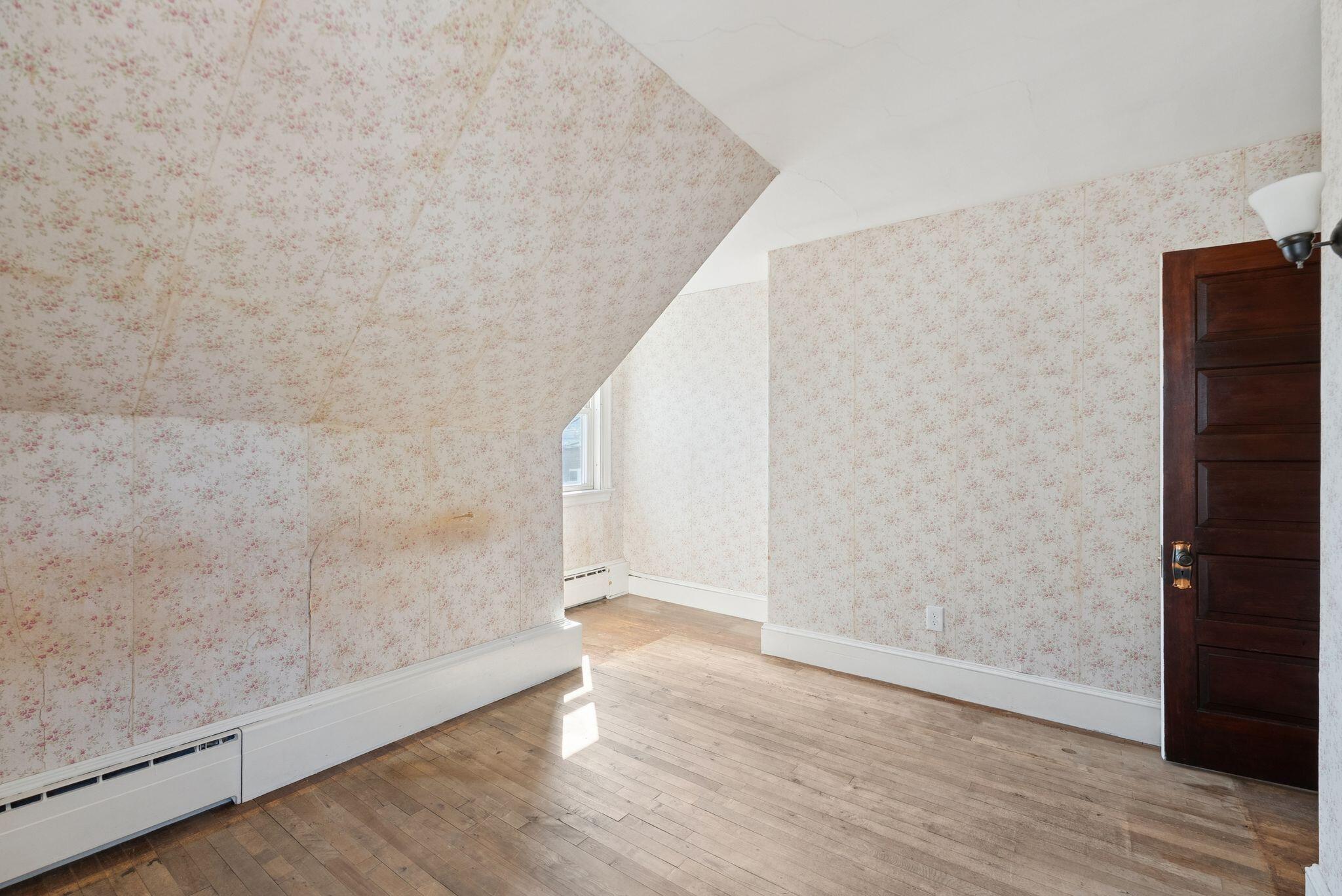 104 Spring Street Lewiston ME 04240