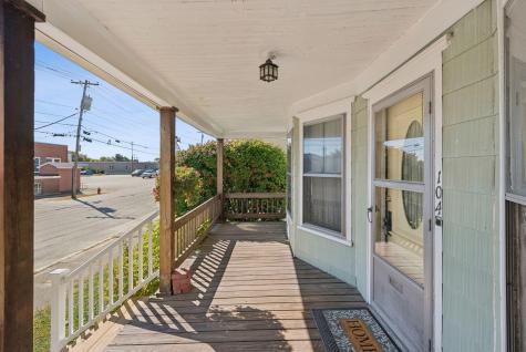 104 Spring Street Lewiston ME 04240