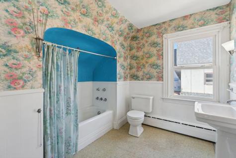 104 Spring Street Lewiston ME 04240