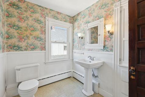 104 Spring Street Lewiston ME 04240