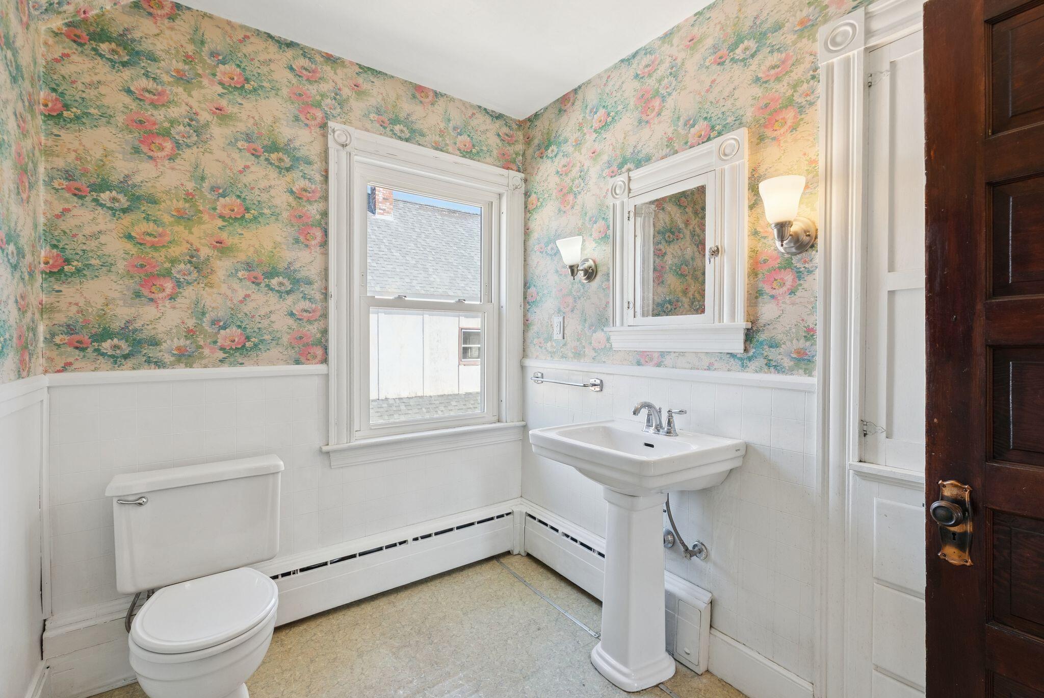 104 Spring Street Lewiston ME 04240