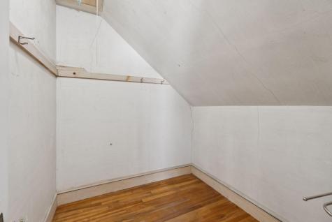 104 Spring Street Lewiston ME 04240