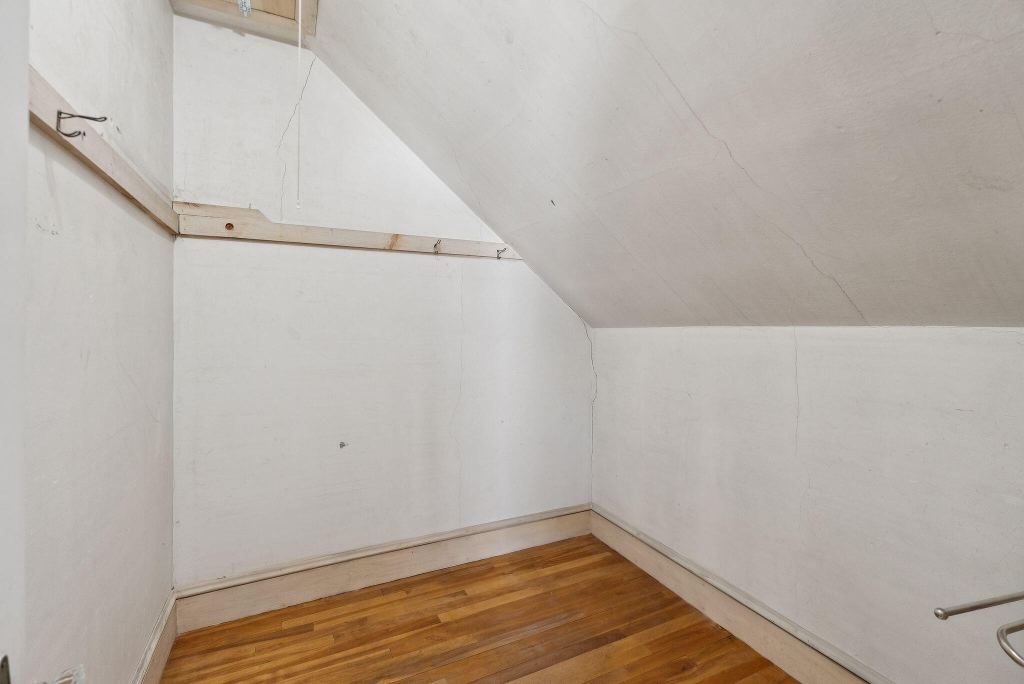 104 Spring Street Lewiston ME 04240