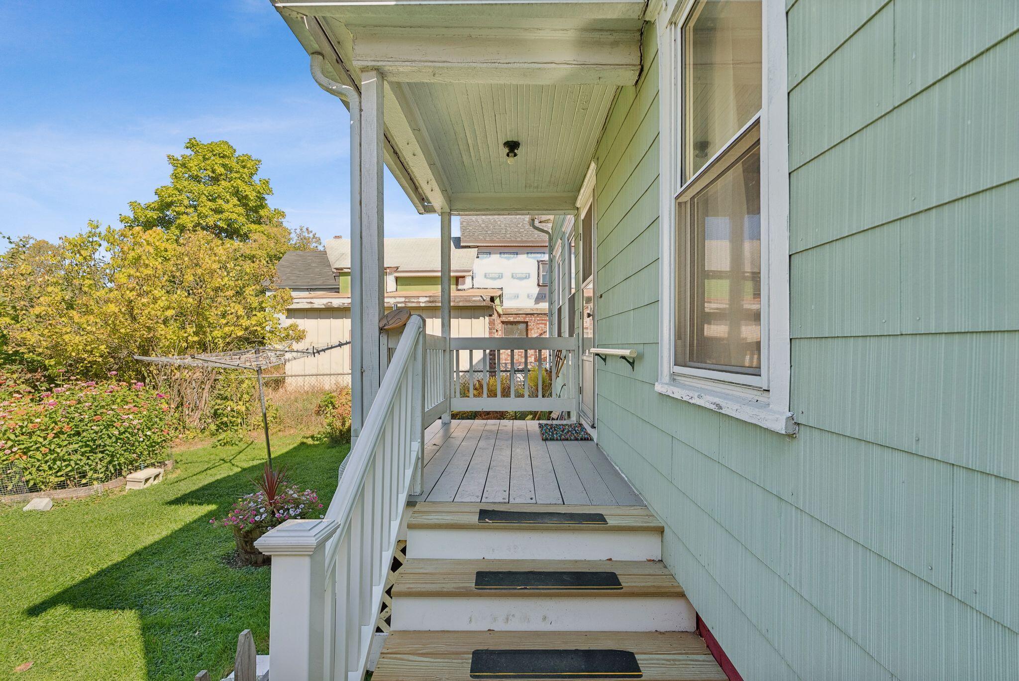 104 Spring Street Lewiston ME 04240