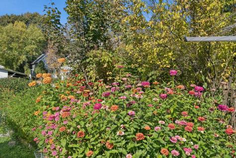 104 Spring Street Lewiston ME 04240