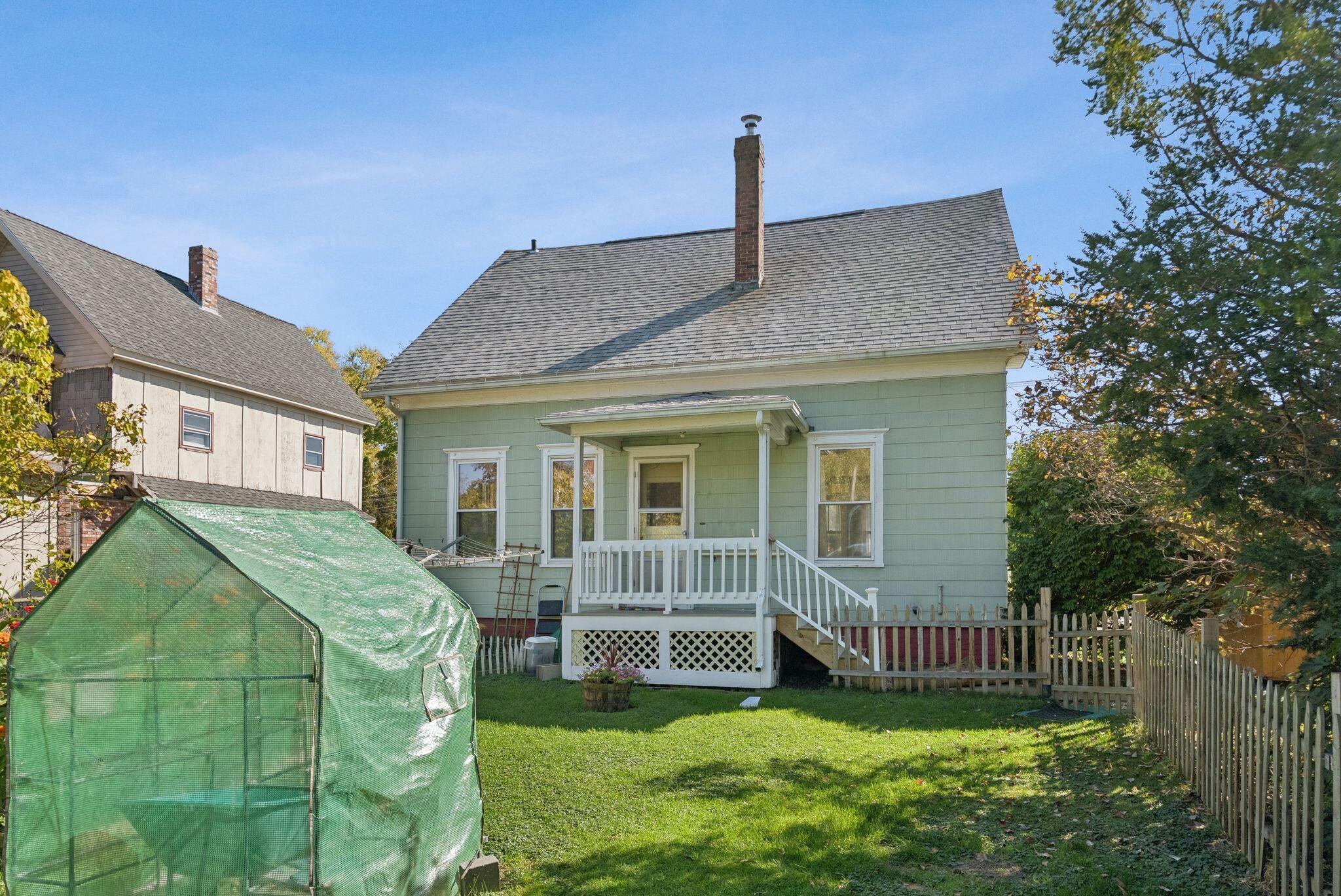 104 Spring Street Lewiston ME 04240