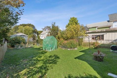 104 Spring Street Lewiston ME 04240