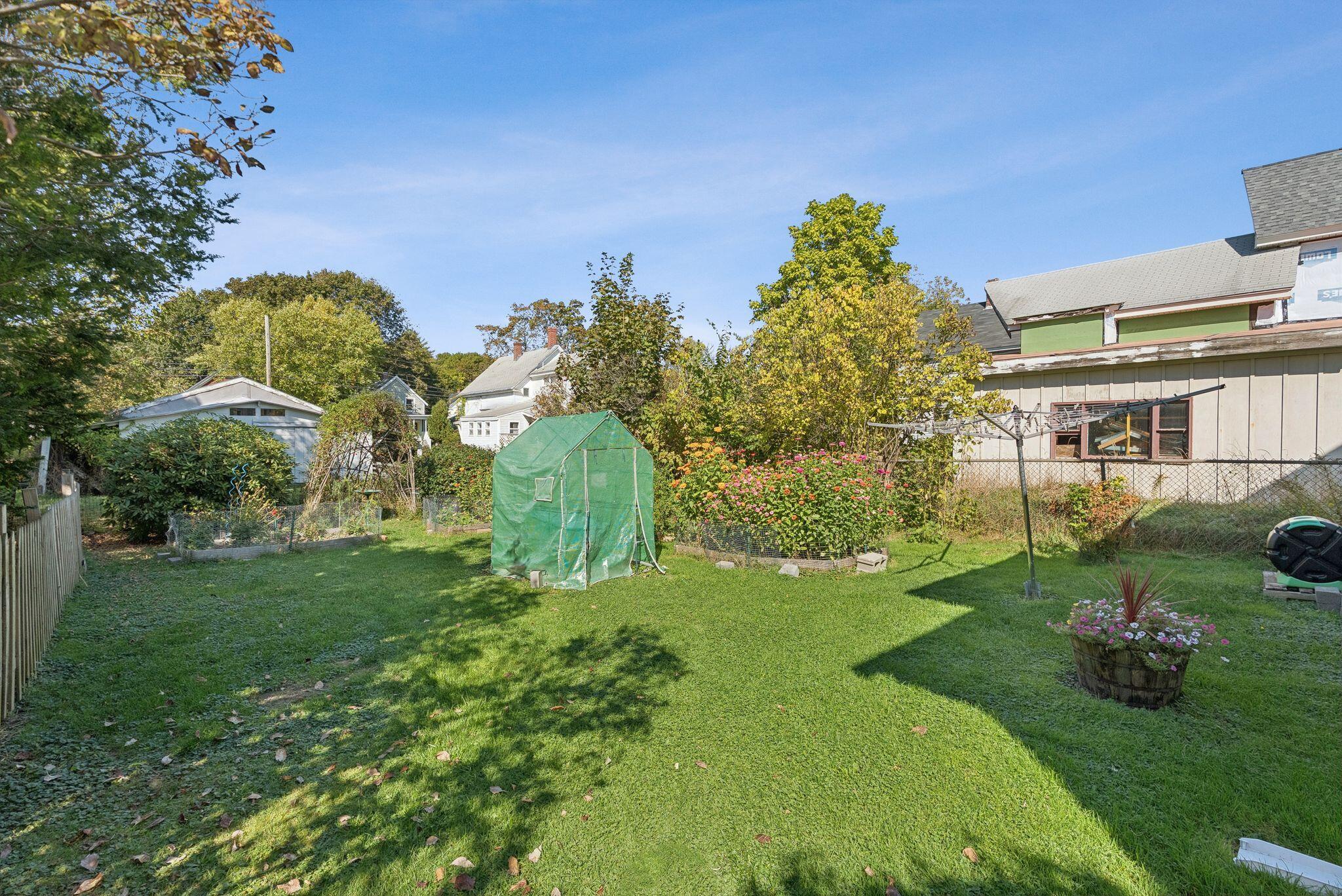 104 Spring Street Lewiston ME 04240