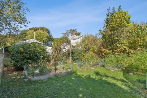 104 Spring Street Lewiston ME 04240