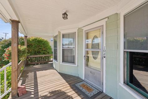 104 Spring Street Lewiston ME 04240