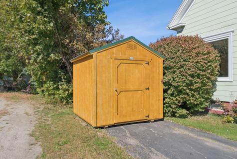 104 Spring Street Lewiston ME 04240