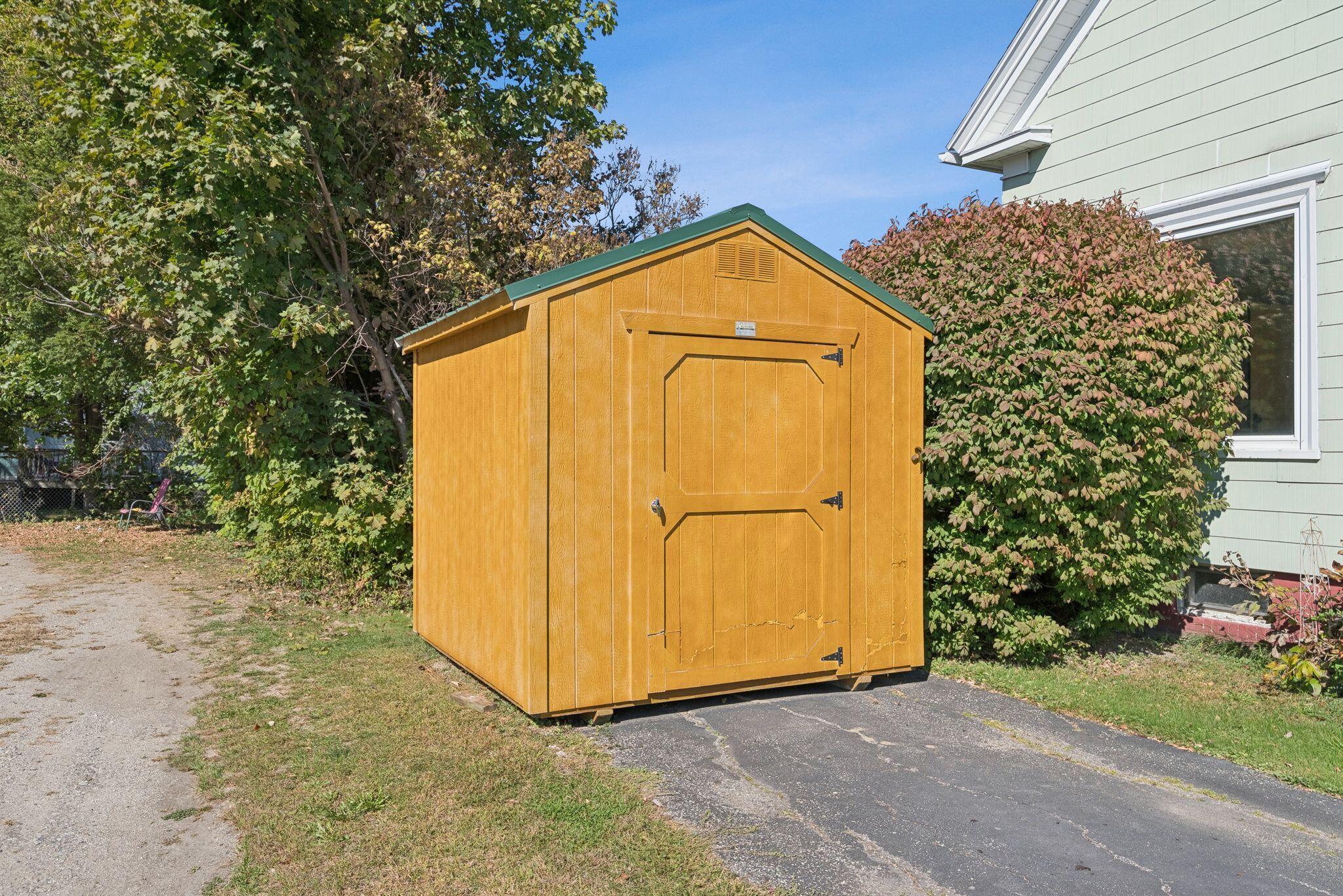 104 Spring Street Lewiston ME 04240