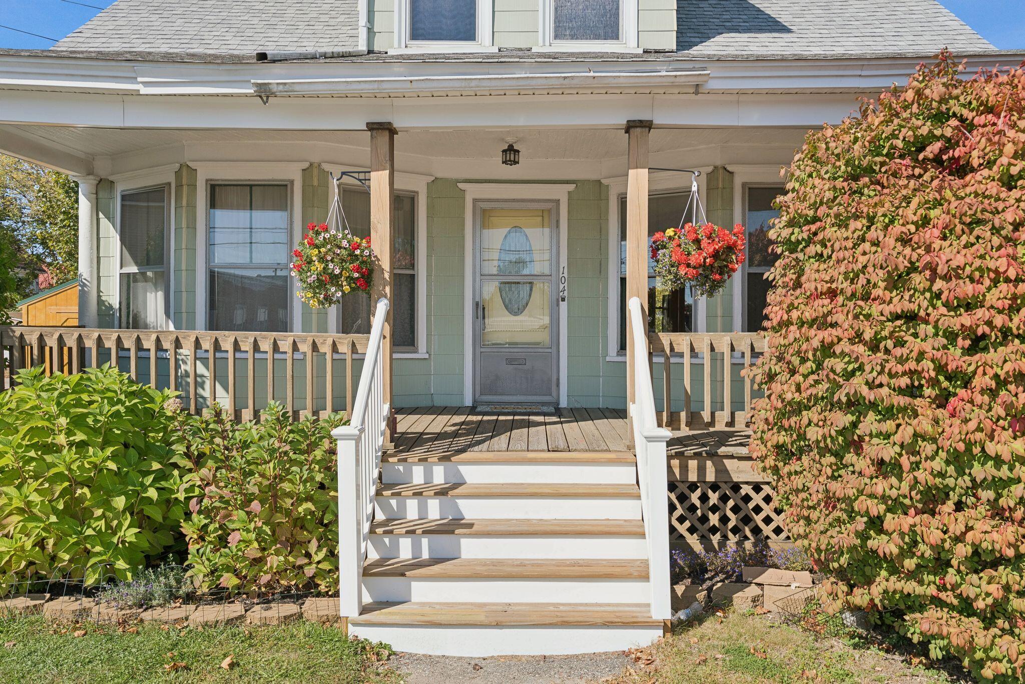 104 Spring Street Lewiston ME 04240