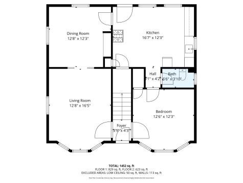 104 Spring Street Lewiston ME 04240