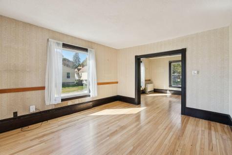 104 Spring Street Lewiston ME 04240