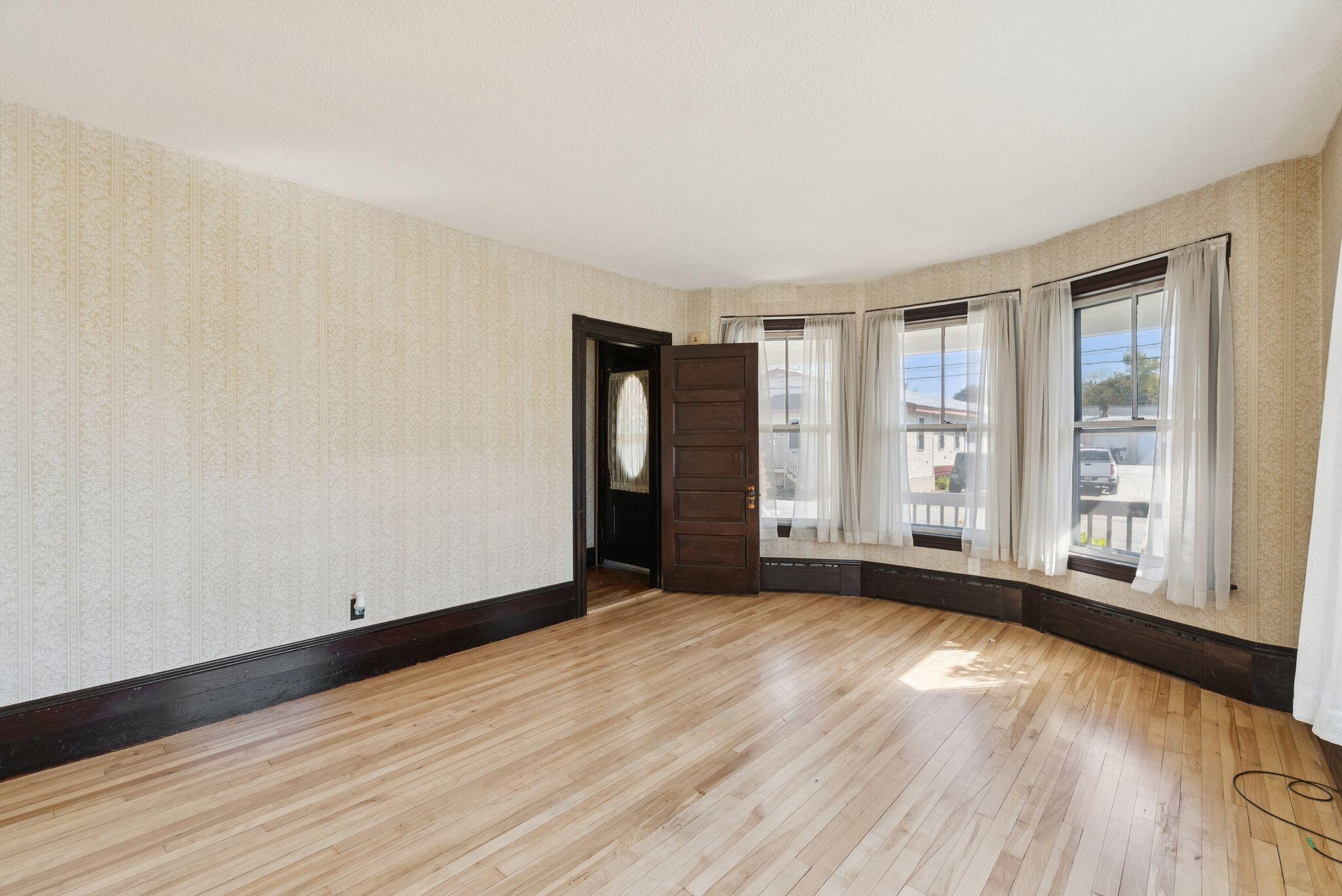 104 Spring Street Lewiston ME 04240