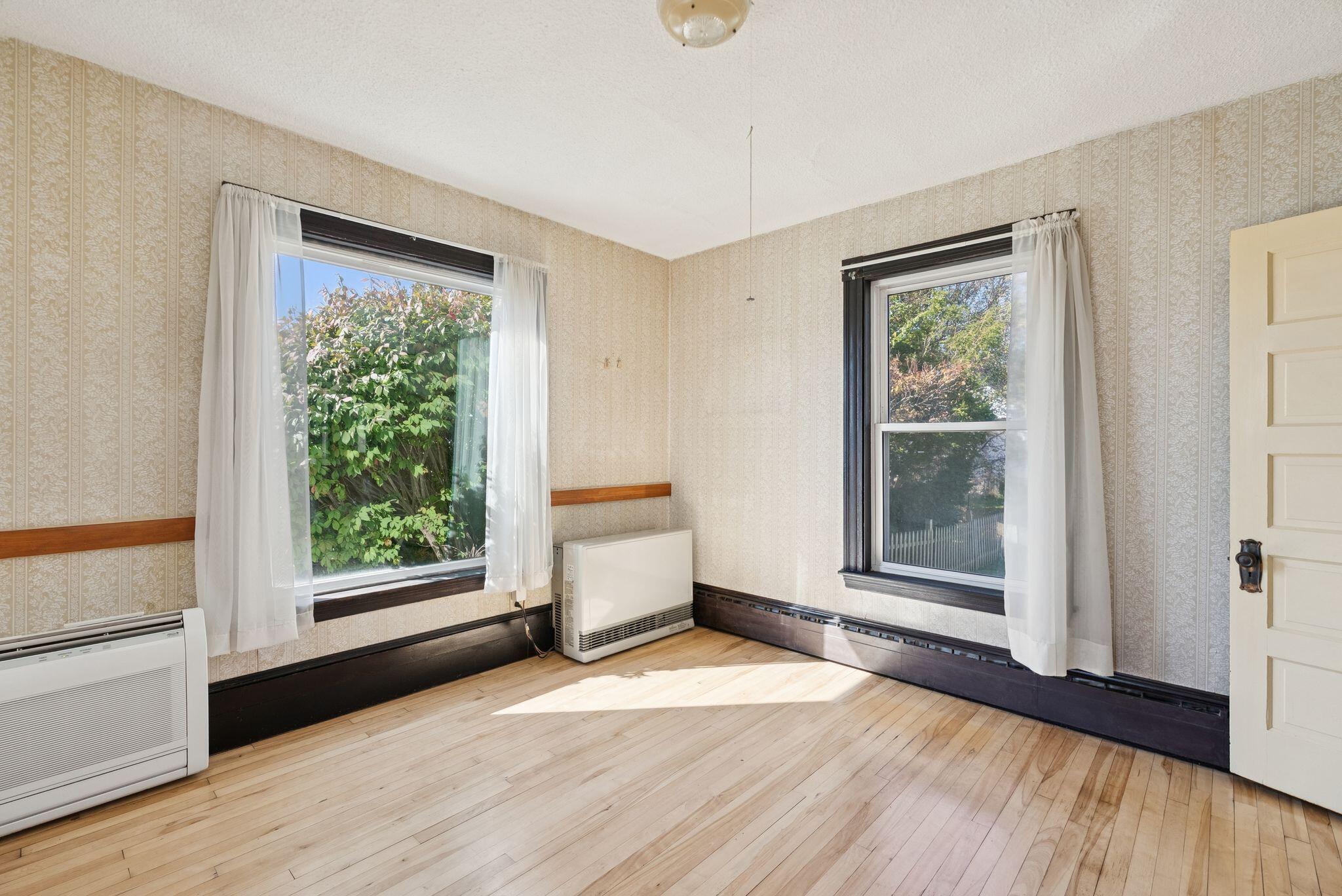 104 Spring Street Lewiston ME 04240