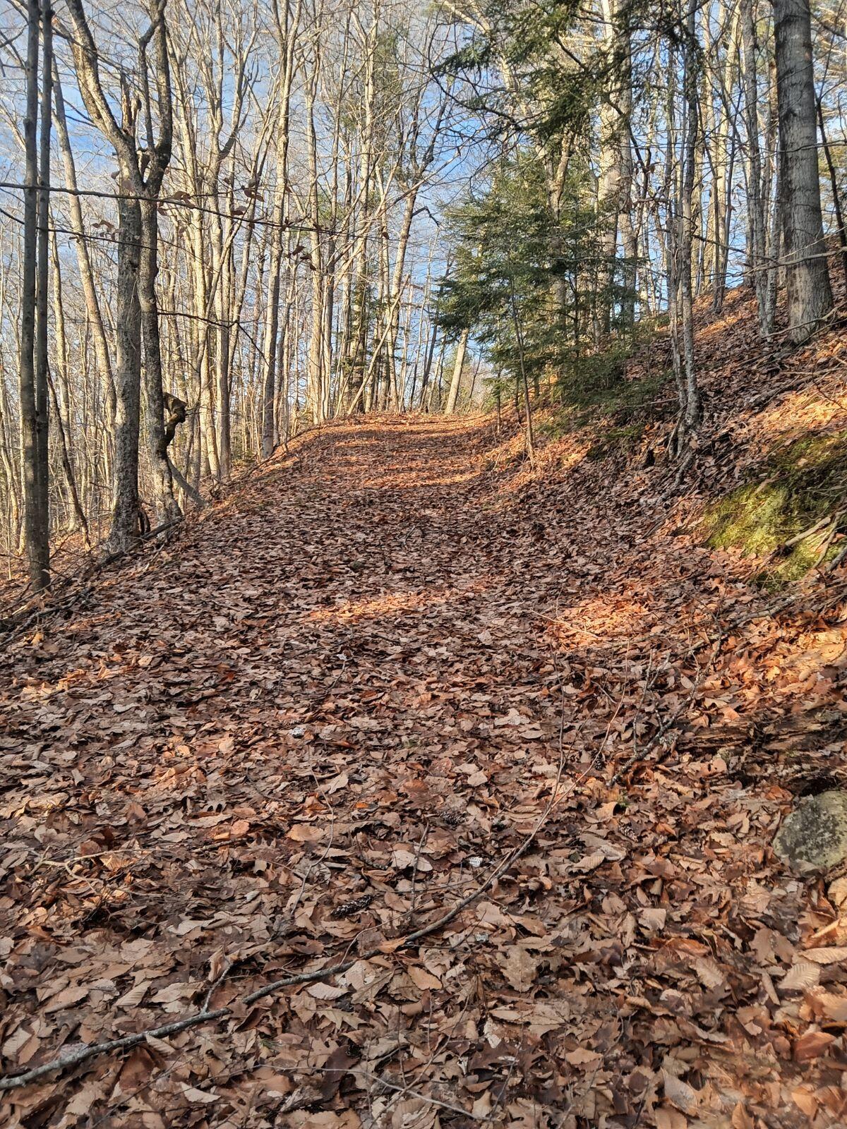 915 Augusta Road Belgrade ME 04917