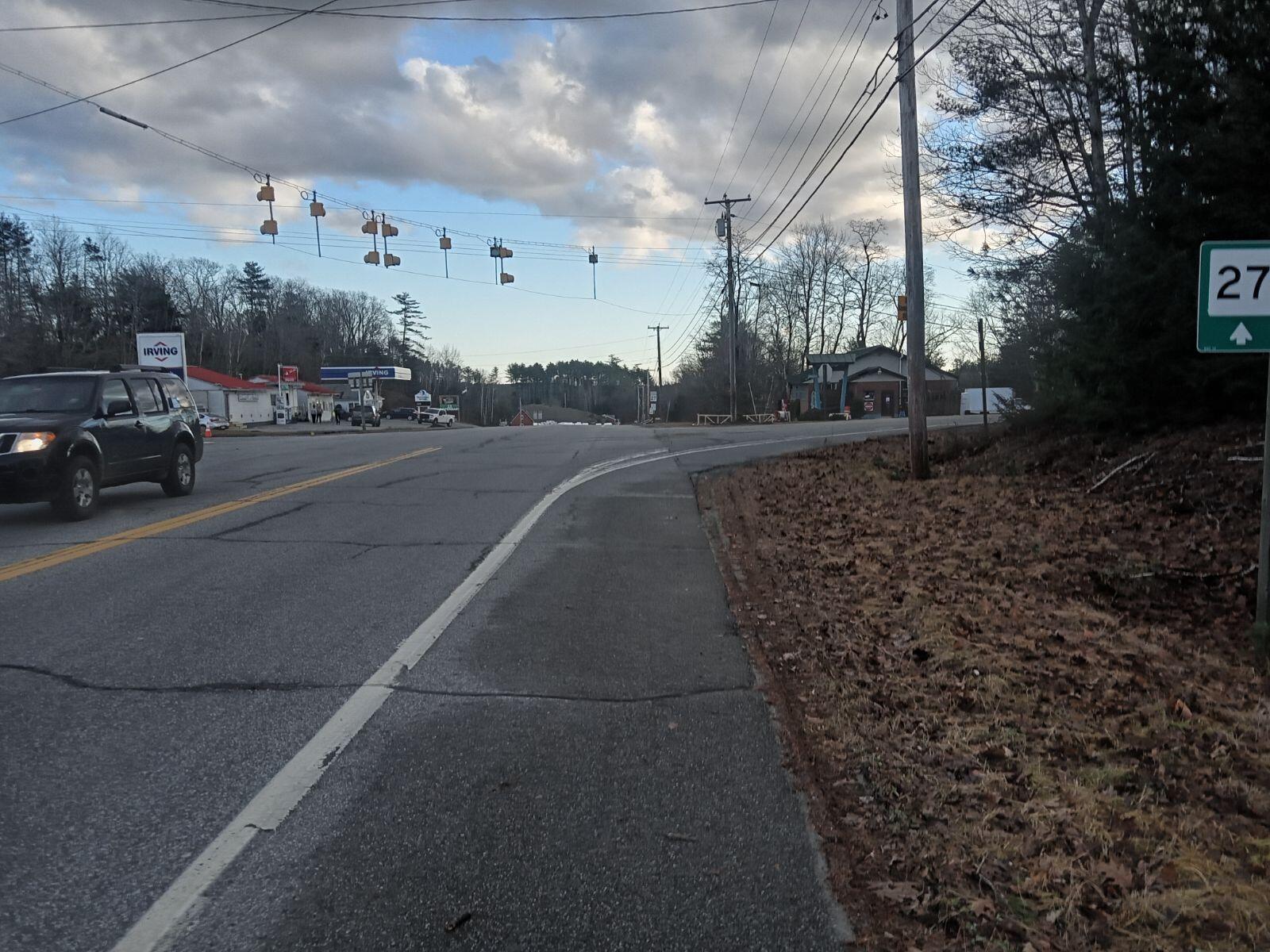 915 Augusta Road Belgrade ME 04917