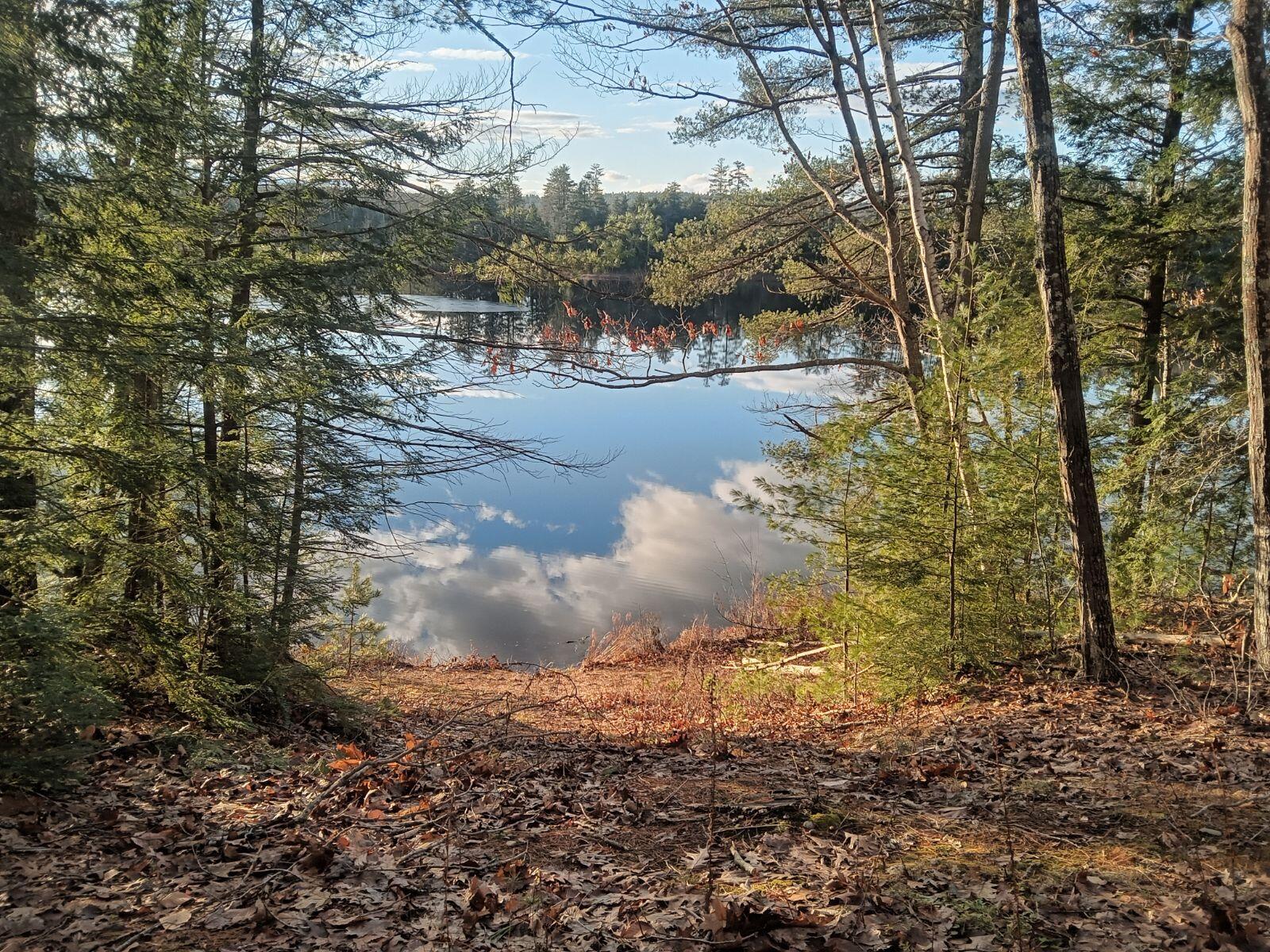 915 Augusta Road Belgrade ME 04917