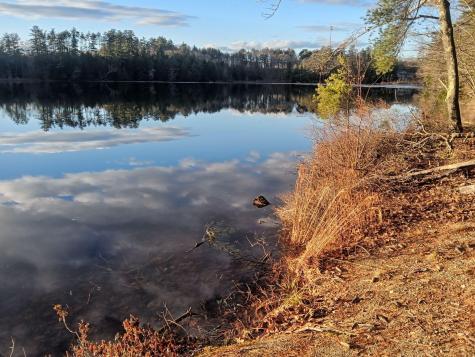 915 Augusta Road Belgrade ME 04917