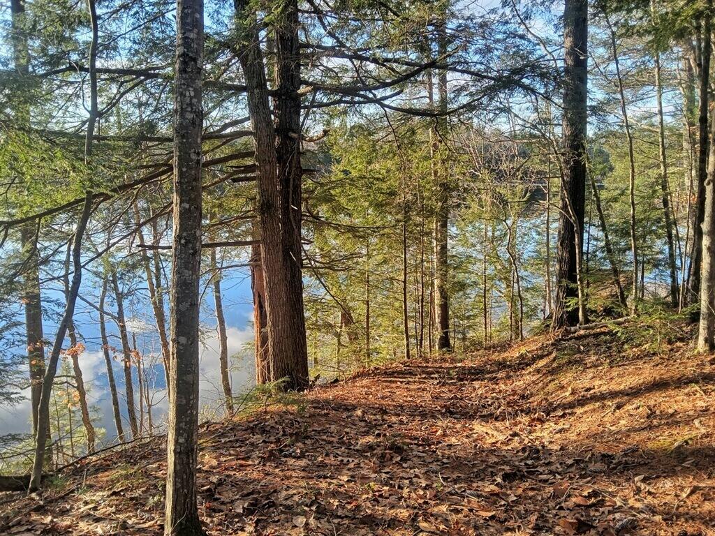 915 Augusta Road Belgrade ME 04917