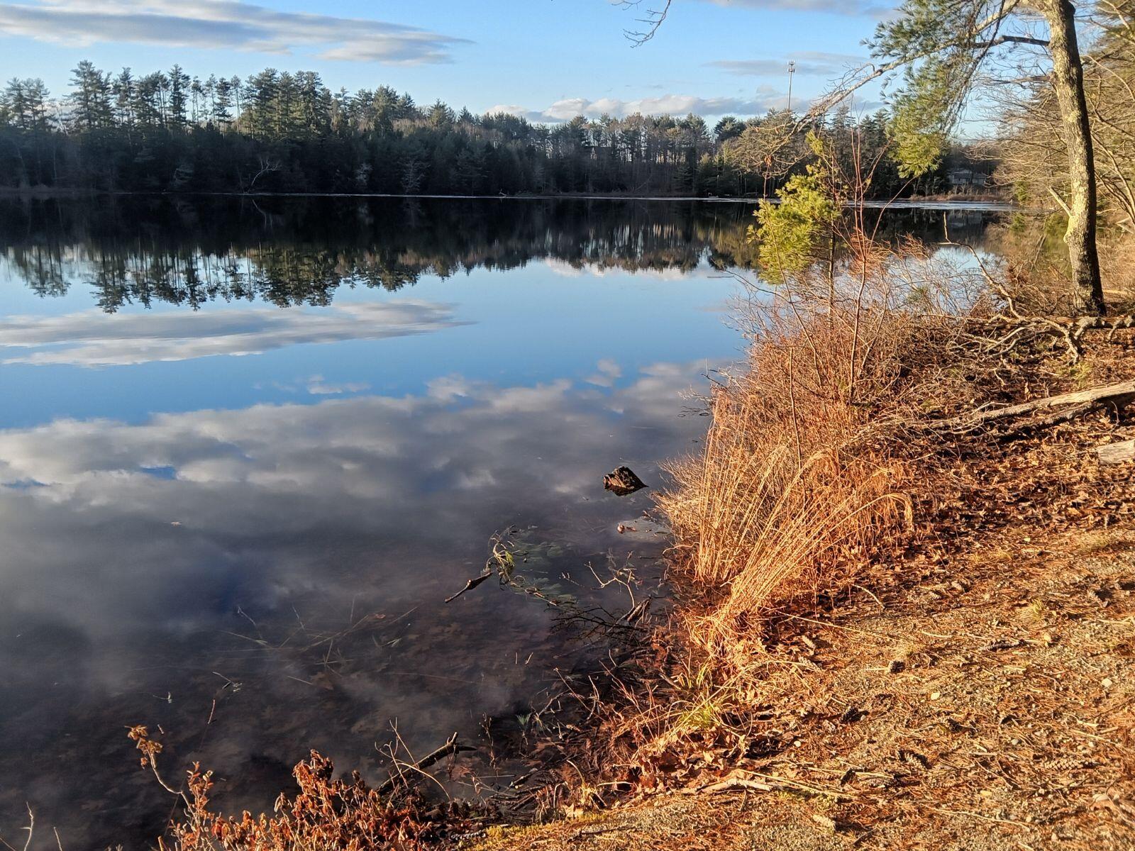 915 Augusta Road Belgrade ME 04917