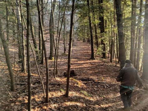 915 Augusta Road Belgrade ME 04917